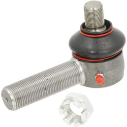 New Holland G190 SHP229KR Tie rod end