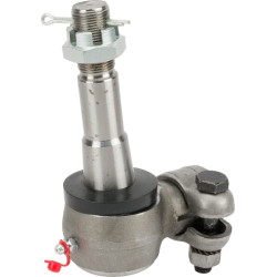 New Holland G190 SHP230KR Tie rod end