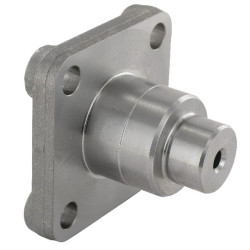 New Holland G190 070SC108 Trunnion 70 Ag