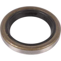 New Holland G190 128406 Oil seal