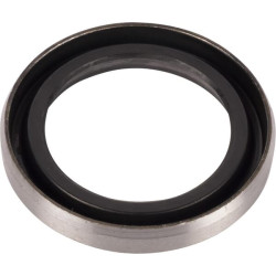 New Holland G190 128406 Oil seal
