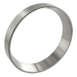 New Holland G190 274842 Bearing housing