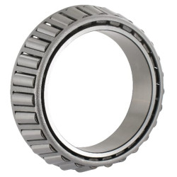 New Holland G190 274843 Tapered roller bearing