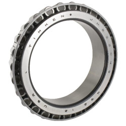 New Holland G190 274843 Tapered roller bearing
