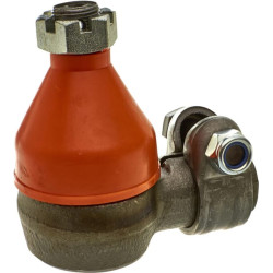 New Holland G190 86018347N Tie rod