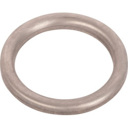 New Holland G190 86505001 Washer