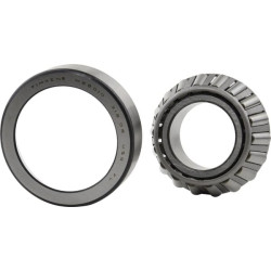 New Holland G190 86516897 Bearing assy