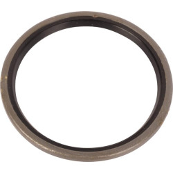 New Holland G190 87061147 Ring