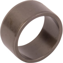 New Holland G190 86520268 Bushing