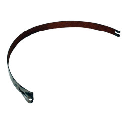 New Holland G190 83956644GP NH PTO brake band