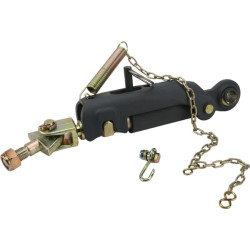 New Holland G190 86508445 Stabiliser