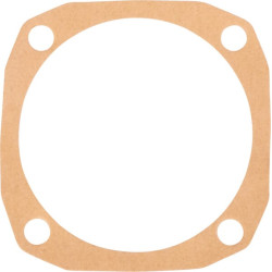 New Holland G190 9840467 Flat seal