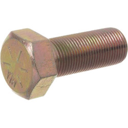 New Holland G190 9845584 Screw