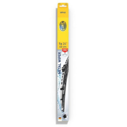 New Holland G210 9XW178878241 Wiper blade WP24 600mm