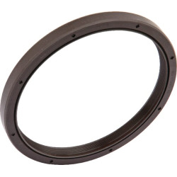 New Holland G210 83955247 Rear crankshaft oil seal NH