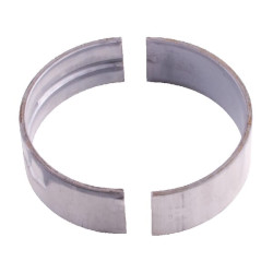 New Holland G210 87790342 Set of main brgs, st