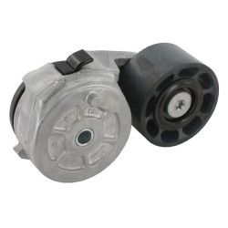 New Holland G210 RE68715 Belt Tensioner