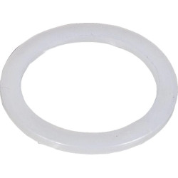New Holland G210 C9NN6734A Flat seal