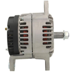 New Holland G210 ALT2625156 Alternator 14V 150A