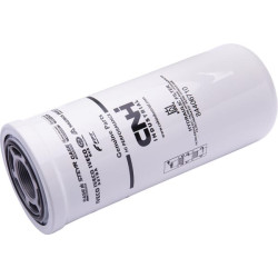 New Holland G210 84406710 Hydraulic filter