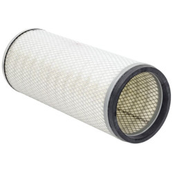 New Holland G210 P775510 Air filter inner Donaldson