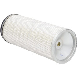 New Holland G210 P775510 Air filter inner Donaldson