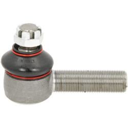 New Holland G210 SHP229KR Tie rod end