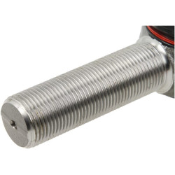 New Holland G210 SHP229KR Tie rod end