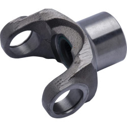 New Holland G210 070UE109X Yoke