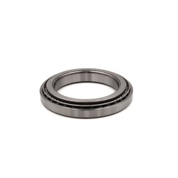 New Holland G210 NWB03299 Tapered roller bearing