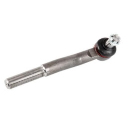 New Holland G210 SHP004KR Tie rod end Case - IH