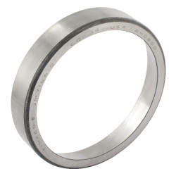 New Holland G210 9823418 Bearing housing