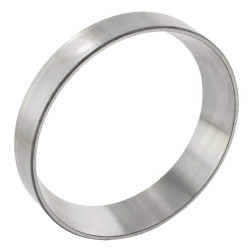 New Holland G210 9823418 Bearing housing