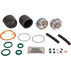 New Holland G240 81878431N Brake master cylinder repair kit