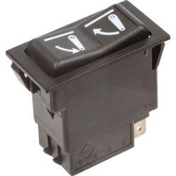 New Holland G240 82012387 Switch unit
