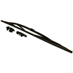 New Holland G240 VLC3230 Universal wiper blade