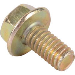 New Holland G240 83949109 Bolt