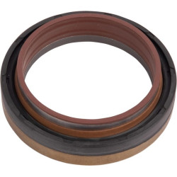 New Holland G240 87802236N Seal RWDR-K7 RS 66.7x89x24.8 T/F/