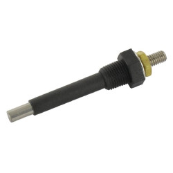New Holland G240 712334 Sensor