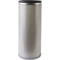 New Holland G240 9846495 Air filter