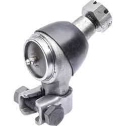 New Holland G240 86018347 Track Rod End