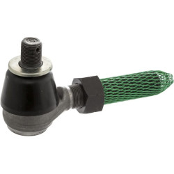 New Holland G240 86020751 Ball joint