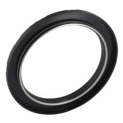 New Holland G240 86025942 Seal