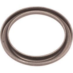 New Holland G240 86505001 Washer