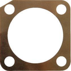 New Holland G240 86505028 Washer