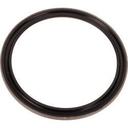 New Holland G240 87061147 Ring
