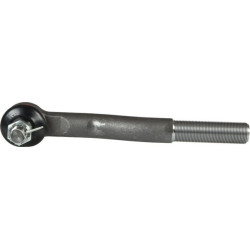 New Holland G240 SHP233KR Tie rod end left NH