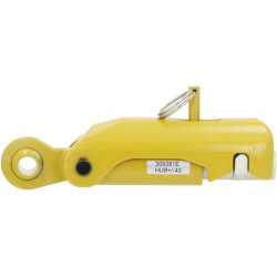New Holland G240 309381 Stabiliser ASST-B base