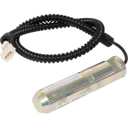 New Holland G240 9820913 Sensor