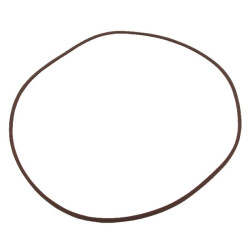 New Holland 8160 5165511 Seal ring